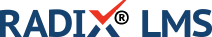 RadixLMS